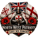 NorthWest Patriots